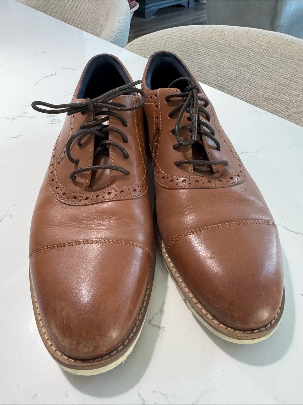 Cole Haan cole haan